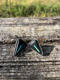 High Voltage Studs