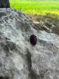 The Howdy Ring