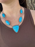 Heathers Custom Necklace